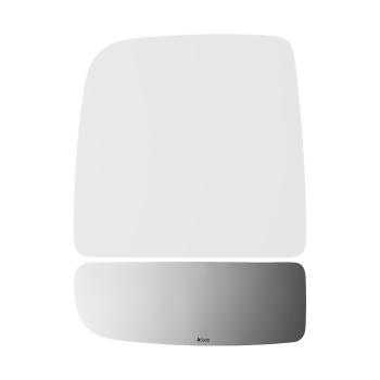 Burco 3908 Door Mirror Glass product image 1 of 3