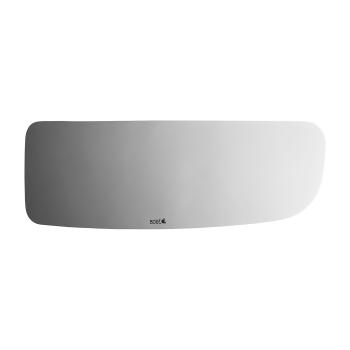 Burco 3908 Door Mirror Glass product image 2 of 3