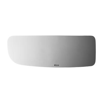 Burco 3908 Door Mirror Glass product image 3 of 3