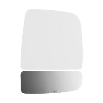 Burco 3909 Door Mirror Glass product image 1 of 3