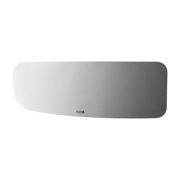 Burco 3909 Door Mirror Glass product image 2 of 3