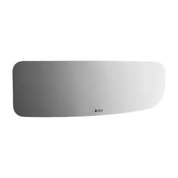 Burco 3909 Door Mirror Glass product image 3 of 3