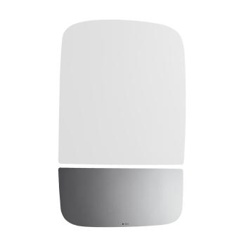 Burco 3911 Door Mirror Glass product image 1 of 3