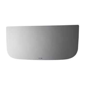 Burco 3911 Door Mirror Glass product image 2 of 3