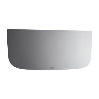 Burco 3911 Door Mirror Glass product image 3 of 3