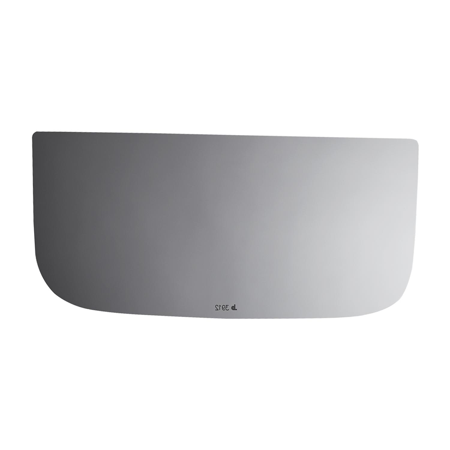 Burco 3912 Door Mirror Glass product image 2 of 3