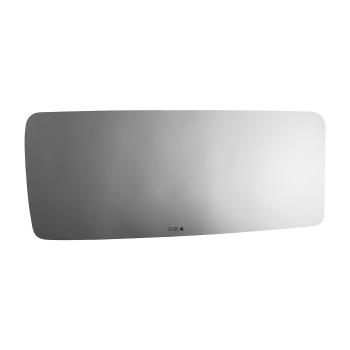 Burco 3913 Door Mirror Glass product image 2 of 3