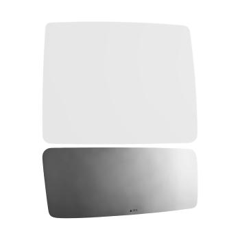 Burco 3914 Door Mirror Glass product image 1 of 3
