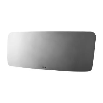 Burco 3914 Door Mirror Glass product image 2 of 3
