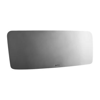 Burco 3914 Door Mirror Glass product image 3 of 3