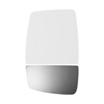 Burco 3915 Door Mirror Glass product image 1 of 3