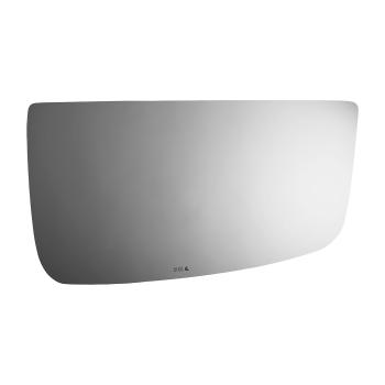 Burco 3915 Door Mirror Glass product image 2 of 3