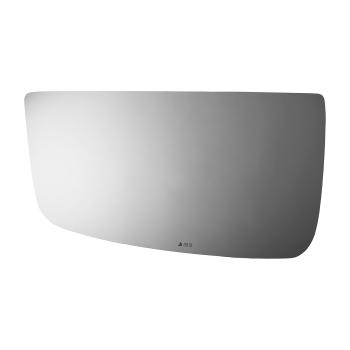 Burco 3915 Door Mirror Glass product image 3 of 3