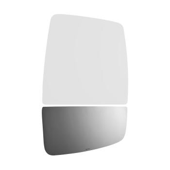 Burco 3916 Door Mirror Glass product image 1 of 3