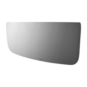 Burco 3916 Door Mirror Glass product image 2 of 3