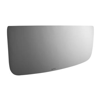 Burco 3916 Door Mirror Glass product image 3 of 3