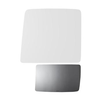 Burco 3917 Door Mirror Glass product image 1 of 3