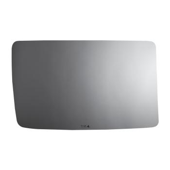 Burco 3917 Door Mirror Glass product image 2 of 3