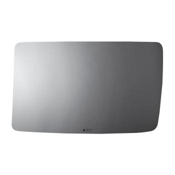 Burco 3917 Door Mirror Glass product image 3 of 3