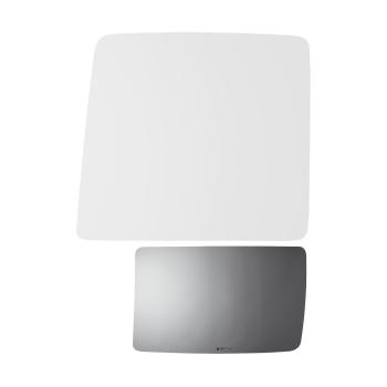 Burco 3917H Door Mirror Glass product image 1 of 3