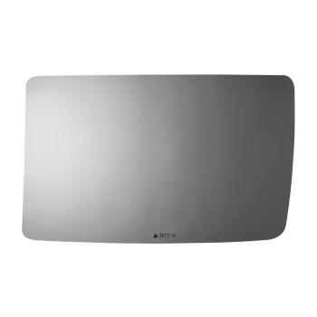 Burco 3917H Door Mirror Glass product image 3 of 3