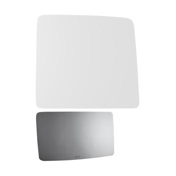 Burco 3918 Door Mirror Glass product image 1 of 3