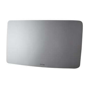 Burco 3918 Door Mirror Glass product image 2 of 3