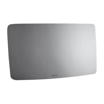 Burco 3918 Door Mirror Glass product image 3 of 3