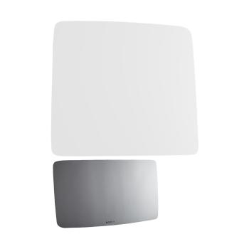 Burco 3918H Door Mirror Glass product image 1 of 3