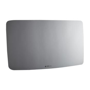 Burco 3918H Door Mirror Glass product image 3 of 3