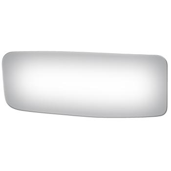 Burco 3919 Door Mirror Glass product image 1 of 1
