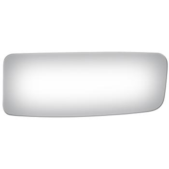 Burco 3920 Door Mirror Glass product image 1 of 1