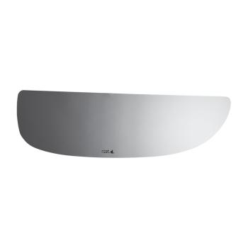 Burco 3921 Door Mirror Glass product image 2 of 3