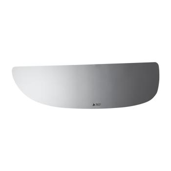 Burco 3921 Door Mirror Glass product image 3 of 3
