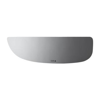Burco 3922 Door Mirror Glass product image 2 of 3