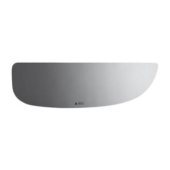 Burco 3922 Door Mirror Glass product image 3 of 3