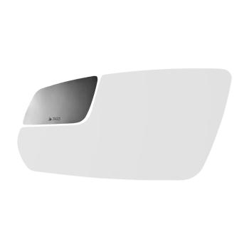 Burco 3923 - Door Mirror Glass Burco 3923 Door Mirror Glass product image 1 of 3