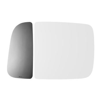 Burco 3925 Door Mirror Glass product image 1 of 3