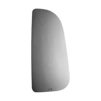 Burco 3925 Door Mirror Glass product image 2 of 3