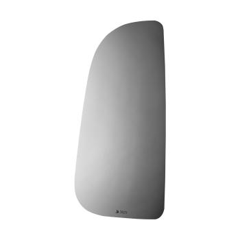 Burco 3925 Door Mirror Glass product image 3 of 3
