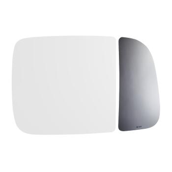 Burco 3926 Door Mirror Glass product image 1 of 3