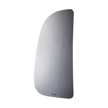 Burco 3926 Door Mirror Glass product image 2 of 3