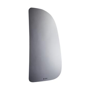 Burco 3926 Door Mirror Glass product image 3 of 3