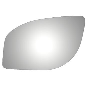 Burco 3927 - Door Mirror Glass Burco 3927 Door Mirror Glass product image 1 of 1