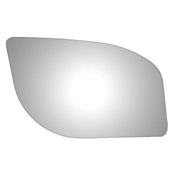 Burco 3928 Door Mirror Glass product image 1 of 1