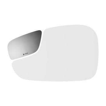 Burco 3929 Door Mirror Glass product image 1 of 3