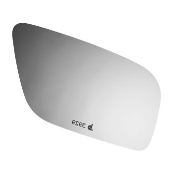 Burco 3929 Door Mirror Glass product image 2 of 3