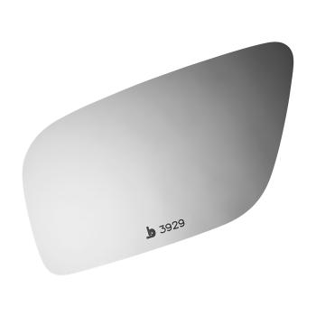 Burco 3929 Door Mirror Glass product image 3 of 3