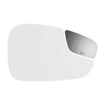 Burco 3930 Door Mirror Glass product image 1 of 3
