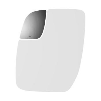 Burco 3931 Door Mirror Glass product image 1 of 3